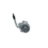 Bosch hidraulikus szivattyú, kormányzás K S02 000 023