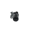 Bosch hidraulikus szivattyú, kormányzás K S02 000 025