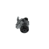 Bosch hidraulikus szivattyú, kormányzás K S02 000 026