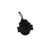Bosch hidraulikus szivattyú, kormányzás K S02 000 036
