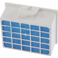 Bosch High Performance Hygienie hepa szűrő tisztító- és takarítószer, higiénia