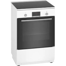 Bosch HLN39A020 tűzhely