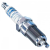 Bosch HLR8STEX BOSCH Gyújtógyertya