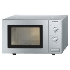 Bosch HMT72M450 mikrohullámú sütő