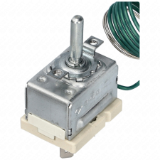 Bosch Hőfokszabályzó, sütő (eredeti) BOSCH tűzhely beépíthető gépek kiegészítői