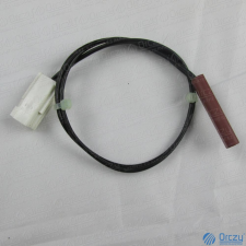 Bosch Hőkorlátozó (eredeti) BOSCH hűtőgép beépíthető gépek kiegészítői