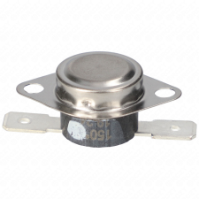 Bosch Hőkorlátozó (eredeti) BOSCH szárítógép beépíthető gépek kiegészítői