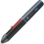 Bosch Home and Garden Gluey (Smokey Grey) Akkus ragasztó stift 7 mm 1.2 V (06032A2101) - Ragasztópisztolyok