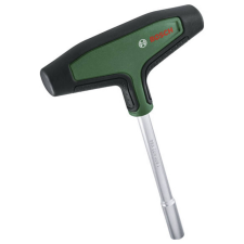 Bosch Home and Garden Racsnis csavarhúzó (1600A02Z9U) (1600A02Z9U) szerszám kiegészítő