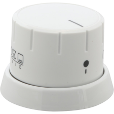 Bosch Hőmérséklet forgatógomb beépíthető gépek kiegészítői