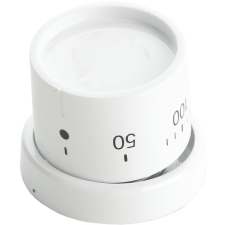 Bosch Hőmérséklet forgatógomb beépíthető gépek kiegészítői