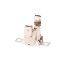 Bosch Hőmérsékletkorlátozó beépíthető gépek kiegészítői