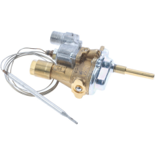 Bosch Hőmérsékletszabályozó beépíthető gépek kiegészítői