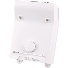 Bosch Hőmérsékletszabályozó beépíthető gépek kiegészítői