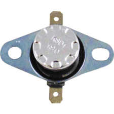 Bosch Hőmérsékletszabályozó beépíthető gépek kiegészítői