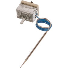 Bosch Hőmérsékletszabályozó beépíthető gépek kiegészítői