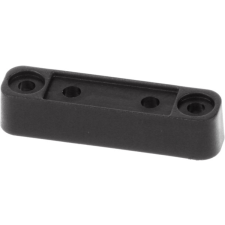 Bosch Horog beépíthető gépek kiegészítői