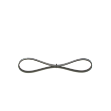 Bosch hosszbordás szíj BOSCH 1 987 945 737 autóalkatrész