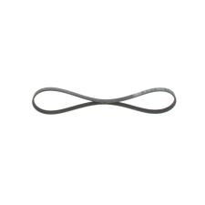 Bosch hosszbordás szíj BOSCH 1 987 946 118 autóalkatrész