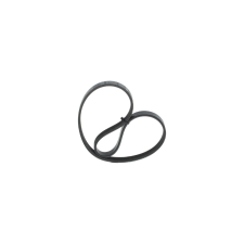 Bosch hosszbordás szíj BOSCH 1 987 946 170 autóalkatrész