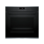 Bosch HQA272BB3
