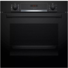 Bosch HQA534EB3