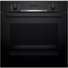 Bosch HQA534EB3 sütő