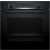 Bosch HQA574BB3