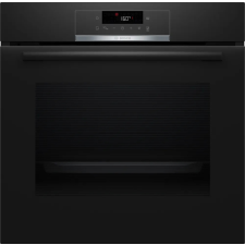 Bosch HQG572EB3 sütő