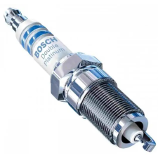Bosch HR7NII332W BOSCH Gyújtógyertya gyújtógyertya