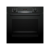 Bosch HRA574BB0