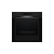 Bosch HRG312BB3