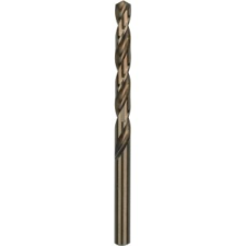 Bosch HSS-Co DIN 338 Ø10,5mm Fém spirálfúró készlet (5 db) (2608585900) szerszám kiegészítő