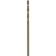 Bosch HSS-Co DIN 338 Ø7,5mm Fém spirálfúró készlet (10 db) (2608585893) szerszám kiegészítő