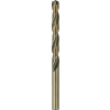 Bosch HSS-Co fémfúró Standard line 7 mm (2608585858)