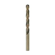 Bosch HSS-Co fémfúró Standard line 7 mm (2608585858) fúrószár