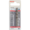Bosch Hss-G 2608585912 Fémfúró - O 3.2 mm, 2 db (2.608.585.912)
