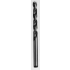 Bosch HSS-G fémfúró Standard line 9 mm (2608585934)