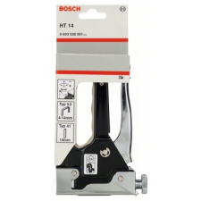 Bosch HT14 TŰZŐGÉP 53  0603038001 elektromos tűzőgép