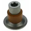 Bosch húsdaráló beállító egység (861400-015)