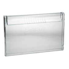 Bosch HŰTŐ FLAP 00663722 beépíthető gépek kiegészítői