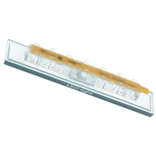  Bosch hűtőgépbe Led világítás beépíthető gépek kiegészítői