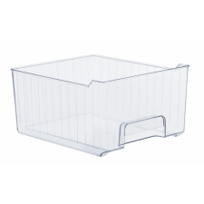 Bosch HŰTŐKONTAINER BOSCH 00437677 beépíthető gépek kiegészítői