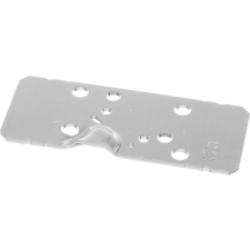 Bosch Hűtőtest beépíthető gépek kiegészítői