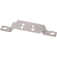 Bosch Hűtőtest beépíthető gépek kiegészítői