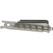 Bosch Hűtőtest beépíthető gépek kiegészítői