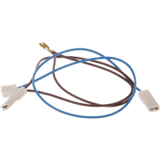 Bosch Huzal kisháztartási gépek kiegészítői