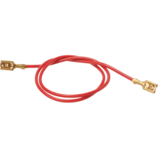 Bosch Huzal kisháztartási gépek kiegészítői