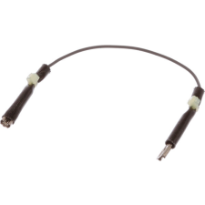 Bosch Huzal beépíthető gépek kiegészítői