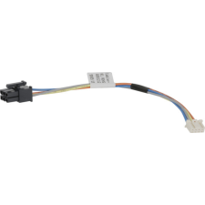 Bosch Huzal beépíthető gépek kiegészítői